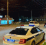 Подросток на велосипеде попал под колеса авто в Абакане - ИА Хакасия