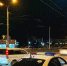 В Абакане мальчик на велосипеде попал под машину - Пульс Хакасии