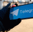 Опубликовано полное сообщение от РКН по поводу ограничений в работе Telegram и WhatsApp* - ИА Хакасия