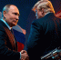 Путин едет в логово врага: Что делать России, если нашего президента попытаются арестовать? Ответ на «химическое оружие в пробирке» готов - ИА Хакасия