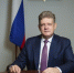 Сибирский полпред поддерживает молодёжные форумы - Республиканская телевизионная сеть
