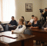 Память о героях в Хакасии: в семьи бойцов передали медали Жукова, Суворова и «За отвагу» - ИА Хакасия