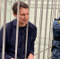 Экс-депутат рассказал о жизни в колонии - ИА Хакасия