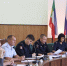 В Абакане предпринимают меры по предотвращению повторной преступности - ИА Хакасия