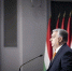 Орбан рассказал, какой итог встречи Путина и Трампа позволит завершить СВО - ИА Хакасия