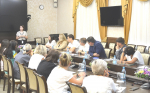 Власти Хакасии доверяют программе долгосрочных сбережений