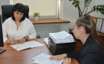 Власти Хакасии доверяют программе долгосрочных сбережений
