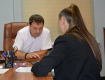 Власти Хакасии доверяют программе долгосрочных сбережений