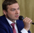 Источник фото: t.me/konovalov_khakasia19 - НИА Хакасия