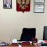 Группа компаний «Интелион» и администрация Черногорска подписали соглашение о комплексном социально-экономическом сотрудничестве - Пульс Хакасии