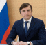 Педагоги Хакасии могут задать вопросы министру просвещения - Правительство Республики Хакасия
