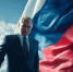 Путин вернулся. Китай замер. У Индии полный провал. Россия сдала союзников? - ИА Хакасия