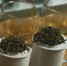 Фото: скриншот видео «Art of Tea» - НИА Хакасия