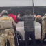 «Прошерстили» стройплощадки, рынки и торговые точки: в Хакасии силовики задержали больше двух десятков нелегалов - Абакан 24