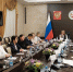 Фото: пресс-служба Минмолодежи РХ - НИА Хакасия
