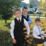 Фото: пресс-служба Минобрнауки РХ - НИА Хакасия
