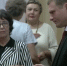 Елена Гопина: «Решать проблемы эффективнее можно только при тесном взаимодействии с профильными ведомствами» - Пульс Хакасии