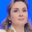 Львова-Белова рассказала о нововведениях в школах с 1 сентября - ИА Хакасия