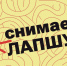 "Снимаем лапшу": фейковые аккаунты в соцсетях - Республиканская телевизионная сеть