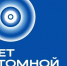 Фото с ТГ-канала Совета депутатов Железногорска - НИА Хакасия
