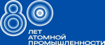 Фото с ТГ-канала Совета депутатов Железногорска