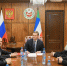 Абаканская епархия отмечает 30-летие - Пульс Хакасии