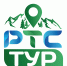 РТС-ТУР: заново откройте для себя родную Хакасию! - Республиканская телевизионная сеть