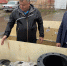 В Хакасии появились мощные погружные насосы для откачки воды в паводок - ИА Хакасия