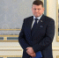 Фаворит на пост лидера Украины и многолетняя помеха для Зеленского: кто такой Валерий Залужный - ИА Хакасия