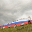 Фото: пресс-служба главы РХ - НИА Хакасия