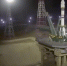 Ракета с новым российским биоспутником успешно стартовала с Байконура - Хакасия-Информ