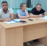 Зачем подруга лжекосметолога прокралась в отделение ресбольницы - шокирующие подобности из суда - ИА Хакасия