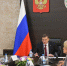 У МинЖКХ Хакасии оптимистичный прогноз по подготовке к зиме - ИА Хакасия