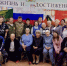 Соревнования по шашкам и шахматам прошли в Сорске - Газета Хакасия