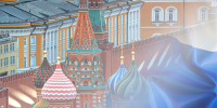 22082025_fl.jpg - Избирательная комиссия