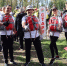 Фото: отдел информационной политики администрации Абакана - НИА Хакасия