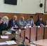 Владимир Крафт: Осень подходит, пришло время вспомнить старое доброе правило - ИА Хакасия