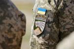 Сын Чикатило ликвидирован ВС РФ в Харьковской области