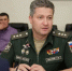 Кто такой экс-замминистра обороны РФ Иванов, которого после приговора не обнаружили в СИЗО: биография - ИА Хакасия