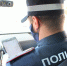 В Шира автоледи отчаялась сдать на права и купила их - ИА Хакасия