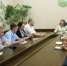 До спартакиады предпринимателей Абакана осталось меньше недели - ИА Хакасия