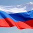 Фото из открытых источников - Министерство спорта