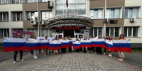 photo_2025-08-22_10-10-25.jpg - Хакасский технический институт