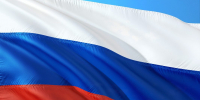 Правительство и Верховный Совет Хакасии поздравили с Днем Государственного флага России - Пульс Хакасии