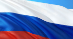 Правительство и Верховный Совет Хакасии поздравили с Днем Государственного флага России