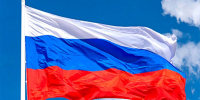 22 августа — День Государственного флага Российской Федерации - Правительство Республики Хакасия