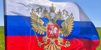 фото с ТГ-канала Совета депутатов Железногорска - НИА Хакасия