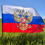 фото с ТГ-канала Совета депутатов Железногорска