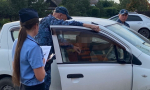 Житель Хакасии выплатил штраф за поддельное медицинское заключение