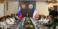 JPG Файл - ОМВД Республики Хакасия 